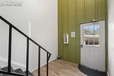 1708 Sawyer Way #268, Colorado Springs, CO 80915 - Photo 4