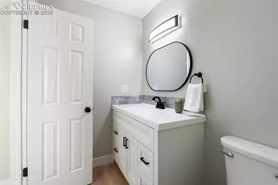 1708 Sawyer Way #268, Colorado Springs, CO 80915 - Photo 24