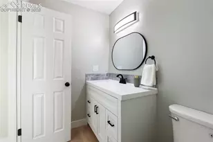 1708 Sawyer Way, Colorado Springs, CO 80915 - Photo 24