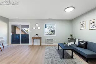 1708 Sawyer Way, Colorado Springs, CO 80915 - Photo 12