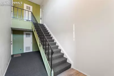 1708 Sawyer Way #268, Colorado Springs, CO 80915 - Photo 6