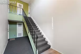 1708 Sawyer Way, Colorado Springs, CO 80915 - Photo 6