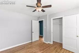 526 E La Salle St, Colorado Springs, CO 80907 - Photo 12