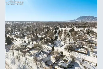 526 E La Salle Street, Colorado Springs, CO 80907 - Photo 28