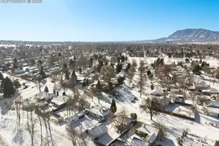 526 E La Salle St, Colorado Springs, CO 80907 - Photo 28