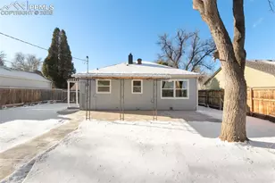 526 E La Salle St, Colorado Springs, CO 80907 - Photo 24