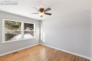 526 E La Salle St, Colorado Springs, CO 80907 - Photo 10