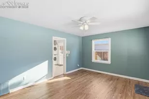 526 E La Salle St, Colorado Springs, CO 80907 - Photo 14