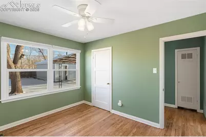 526 E La Salle Street, Colorado Springs, CO 80907 - Photo 30