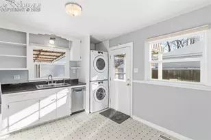 526 E La Salle St, Colorado Springs, CO 80907 - Photo 4