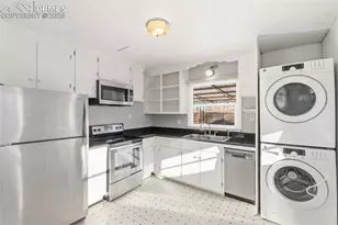 526 E La Salle St, Colorado Springs, CO 80907 - Photo 16