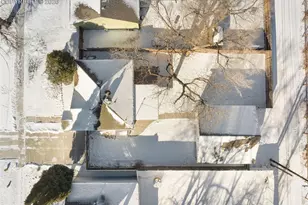 526 E La Salle St, Colorado Springs, CO 80907 - Photo 26