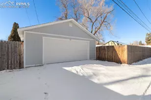 526 E La Salle St, Colorado Springs, CO 80907 - Photo 6