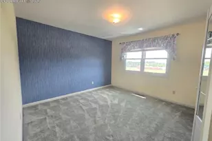 158 Buckeye Dr, Colorado Springs, CO 80919 - Photo 16