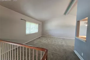 158 Buckeye Dr, Colorado Springs, CO 80919 - Photo 8