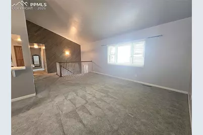 158 Buckeye Drive, Colorado Springs, CO 80919 - Photo 10