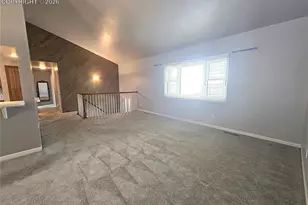 158 Buckeye Dr, Colorado Springs, CO 80919 - Photo 10