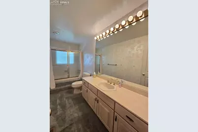 158 Buckeye Drive, Colorado Springs, CO 80919 - Photo 18