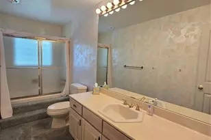 158 Buckeye Dr, Colorado Springs, CO 80919 - Photo 18