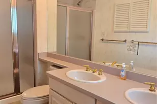 158 Buckeye Dr, Colorado Springs, CO 80919 - Photo 14