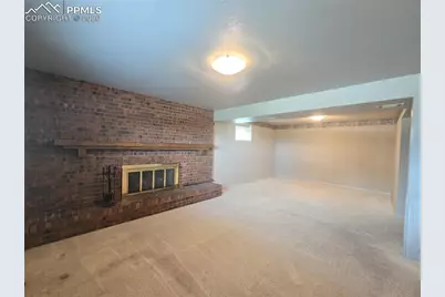 158 Buckeye Drive, Colorado Springs, CO 80919 - Photo 20