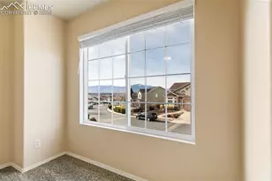 4142 Round Hill Dr, Colorado Springs, CO 80922 - Photo 36