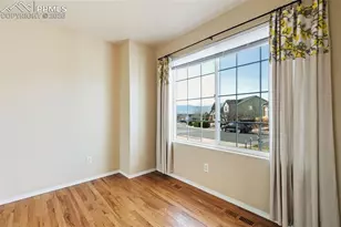 4142 Round Hill Dr, Colorado Springs, CO 80922 - Photo 10