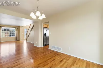 4142 Round Hill Drive, Colorado Springs, CO 80922 - Photo 12