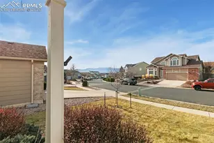 4142 Round Hill Dr, Colorado Springs, CO 80922 - Photo 6