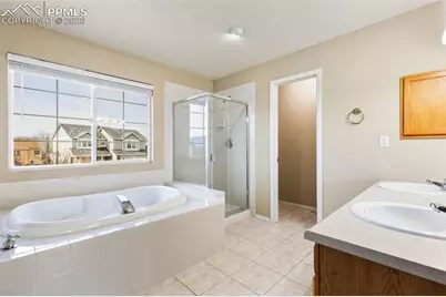 4142 Round Hill Drive, Colorado Springs, CO 80922 - Photo 28