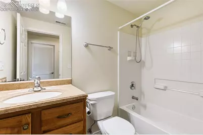 4142 Round Hill Drive, Colorado Springs, CO 80922 - Photo 40