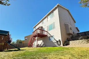 4142 Round Hill Dr, Colorado Springs, CO 80922 - Photo 44