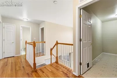 4142 Round Hill Drive, Colorado Springs, CO 80922 - Photo 24