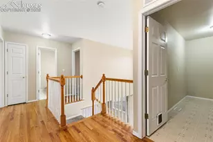 4142 Round Hill Dr, Colorado Springs, CO 80922 - Photo 24