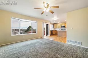 4142 Round Hill Dr, Colorado Springs, CO 80922 - Photo 20