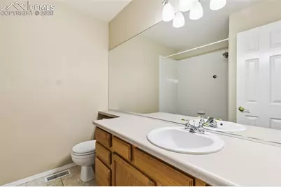 4142 Round Hill Drive, Colorado Springs, CO 80922 - Photo 34