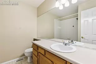 4142 Round Hill Dr, Colorado Springs, CO 80922 - Photo 34