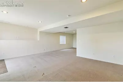 4142 Round Hill Drive, Colorado Springs, CO 80922 - Photo 38