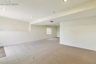 4142 Round Hill Dr, Colorado Springs, CO 80922 - Photo 38