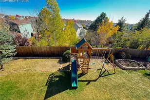 4142 Round Hill Dr, Colorado Springs, CO 80922 - Photo 46