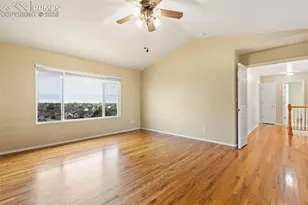 4142 Round Hill Dr, Colorado Springs, CO 80922 - Photo 26