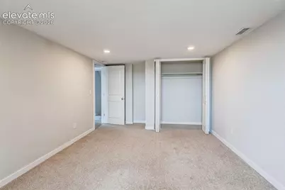 6210 Luther Road, Colorado Springs, CO 80927 - Photo 40