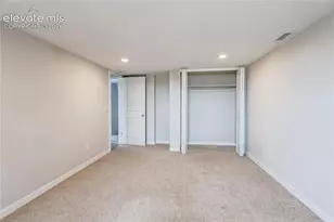 6210 Luther Rd, Colorado Springs, CO 80927 - Photo 40