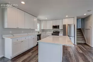 6210 Luther Rd, Colorado Springs, CO 80927 - Photo 12