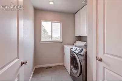 6210 Luther Road, Colorado Springs, CO 80927 - Photo 36