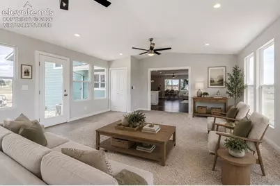 6210 Luther Road, Colorado Springs, CO 80927 - Photo 26