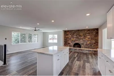 6210 Luther Road, Colorado Springs, CO 80927 - Photo 16