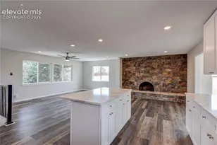 6210 Luther Rd, Colorado Springs, CO 80927 - Photo 16
