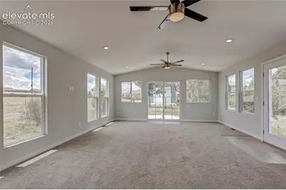 6210 Luther Road, Colorado Springs, CO 80927 - Photo 22