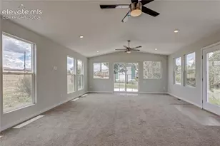 6210 Luther Rd, Colorado Springs, CO 80927 - Photo 22